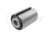 MEYLE 234 032 0004 Bush, leaf spring